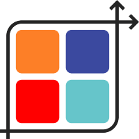 knowledge ecosystems limited