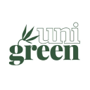 unigreen products limited