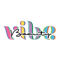 beautyvibe limited