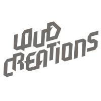 loud creations limited