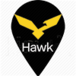 hawk scaffolding limited