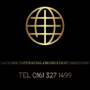 latitude commercial enforcement solutions ltd