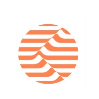 oznek technologies ltd