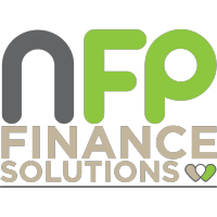 nfp finance solutions limited