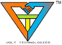 volt technologies holdings limited