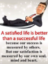 automobiz ltd