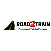road2train limited