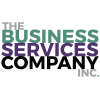 the business services company inc. ltd