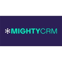 mighty-crm limited