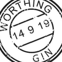 worthing gin limited