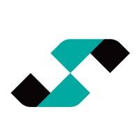 spire technology group limited