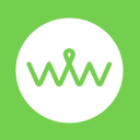 worklifewell limited