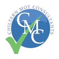 the mot training & compliance group ltd
