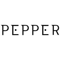 the pepper collective ltd