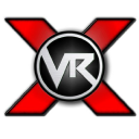 vrxperience limited