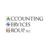 accounting services group limited