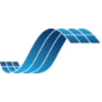 john street capital limited