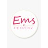 ems at the cottage ltd