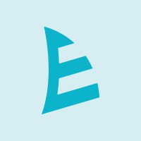elite yacht covers ltd