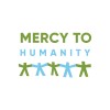 mercy to humanity
