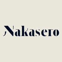 nakasero foods limited