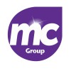 moorland contract group ltd