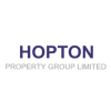 hopton capital limited