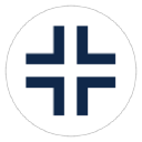 consolidated properties limited