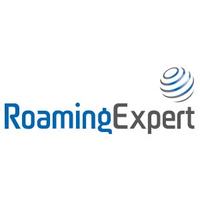 roamingexpert yachts limited