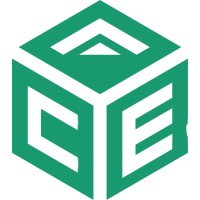 ace packaging limited