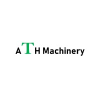 a t h machinery ltd