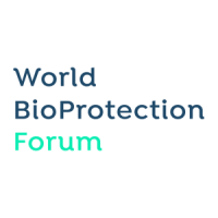 world bioprotection forum ltd