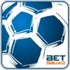 betsquad limited