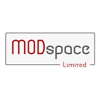 modspace limited