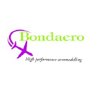 bondaero ltd
