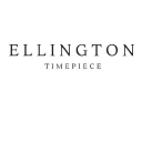 ellington timepiece limited