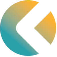 cs umbrella solutions ltd