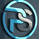 powerhouse systems limited