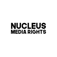 nucleus media rights limited