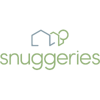 snuggeries ltd
