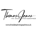 the dales photographer limited