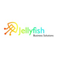 jellyfish business solutions ltd