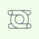 my community capital limited