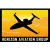 the horizon aviation group ltd