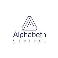 alphabeth capital ltd.