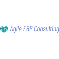 agile erp consulting ltd