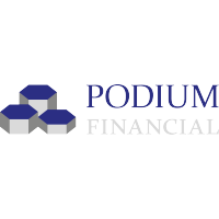 podium financial ltd