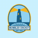 mumbles cricket club limited