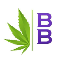 online foods delivered ltd