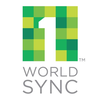 1worldsync ltd.